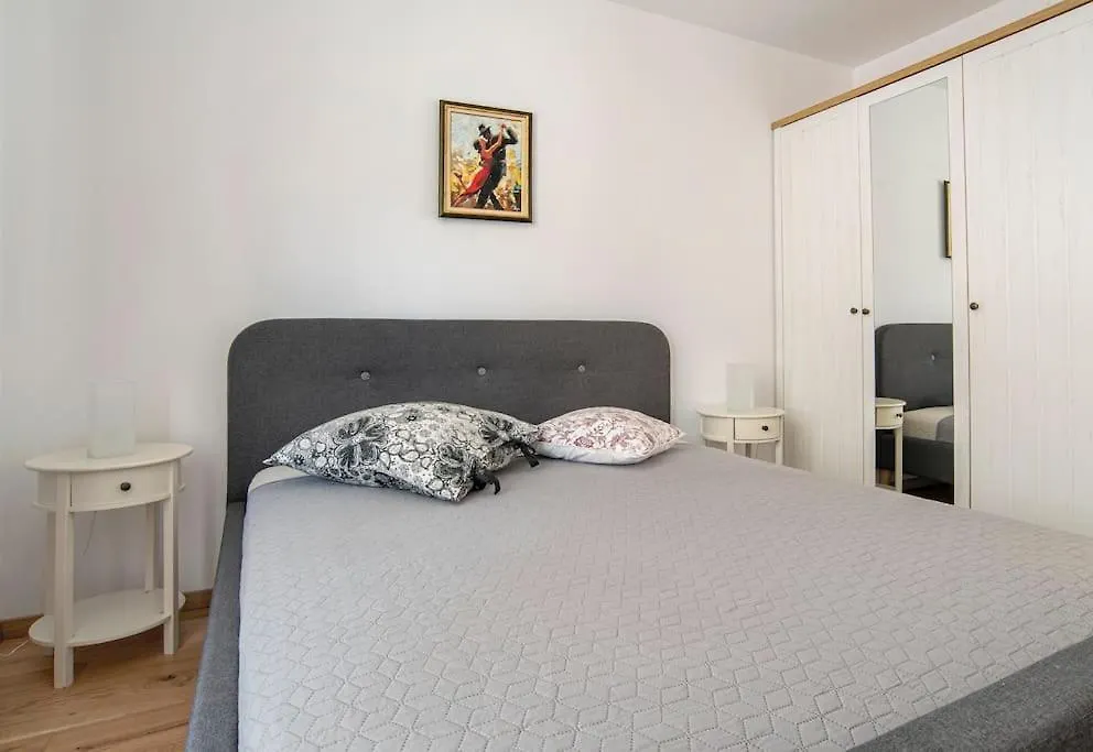 Designed Apartment In Central Sofia With Parking 0*,  Bulgaria